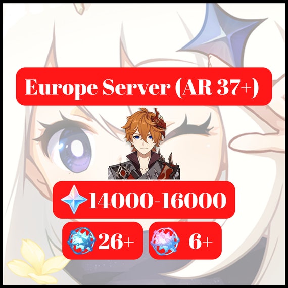 otx server 2 otx server 2