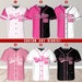 see more listings in the Baseball Jersey section