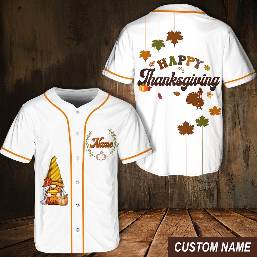 Thanksgiving catering houston