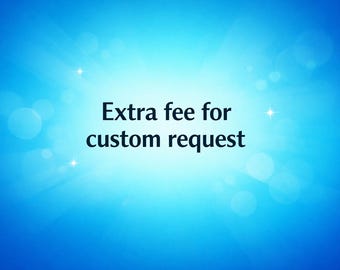 Custom Request