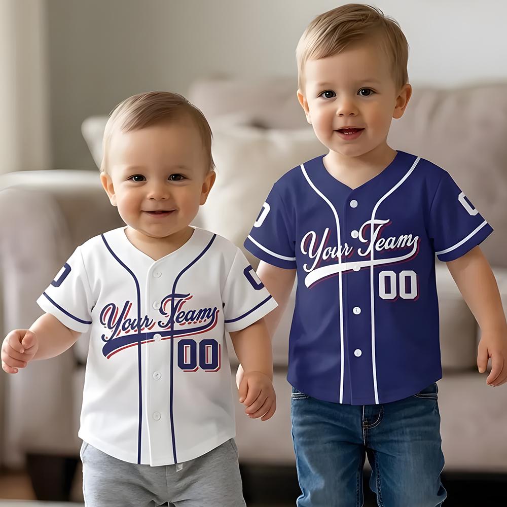 Dodgers jersey - Etsy 日本