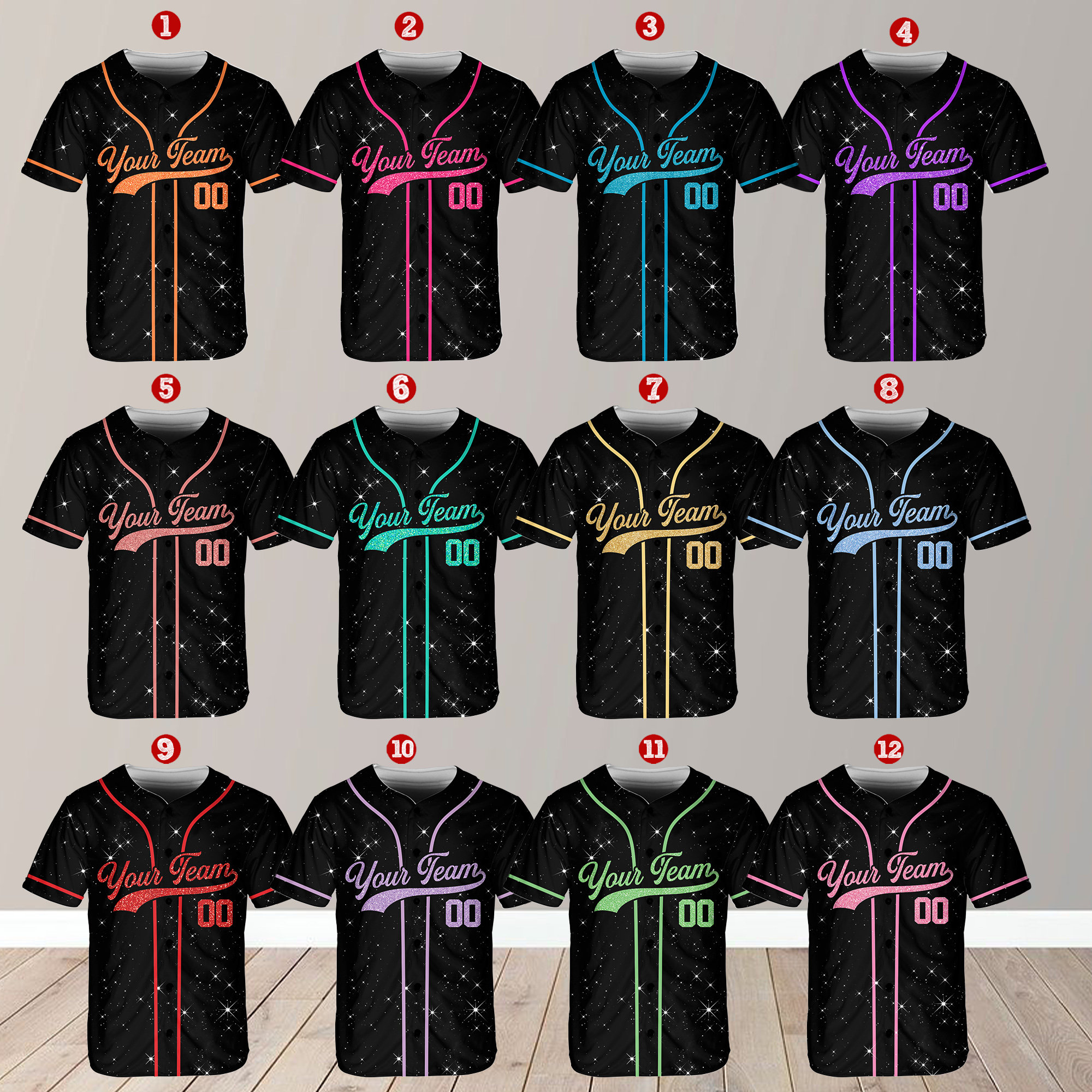 90s cheer uniform - Etsy 日本