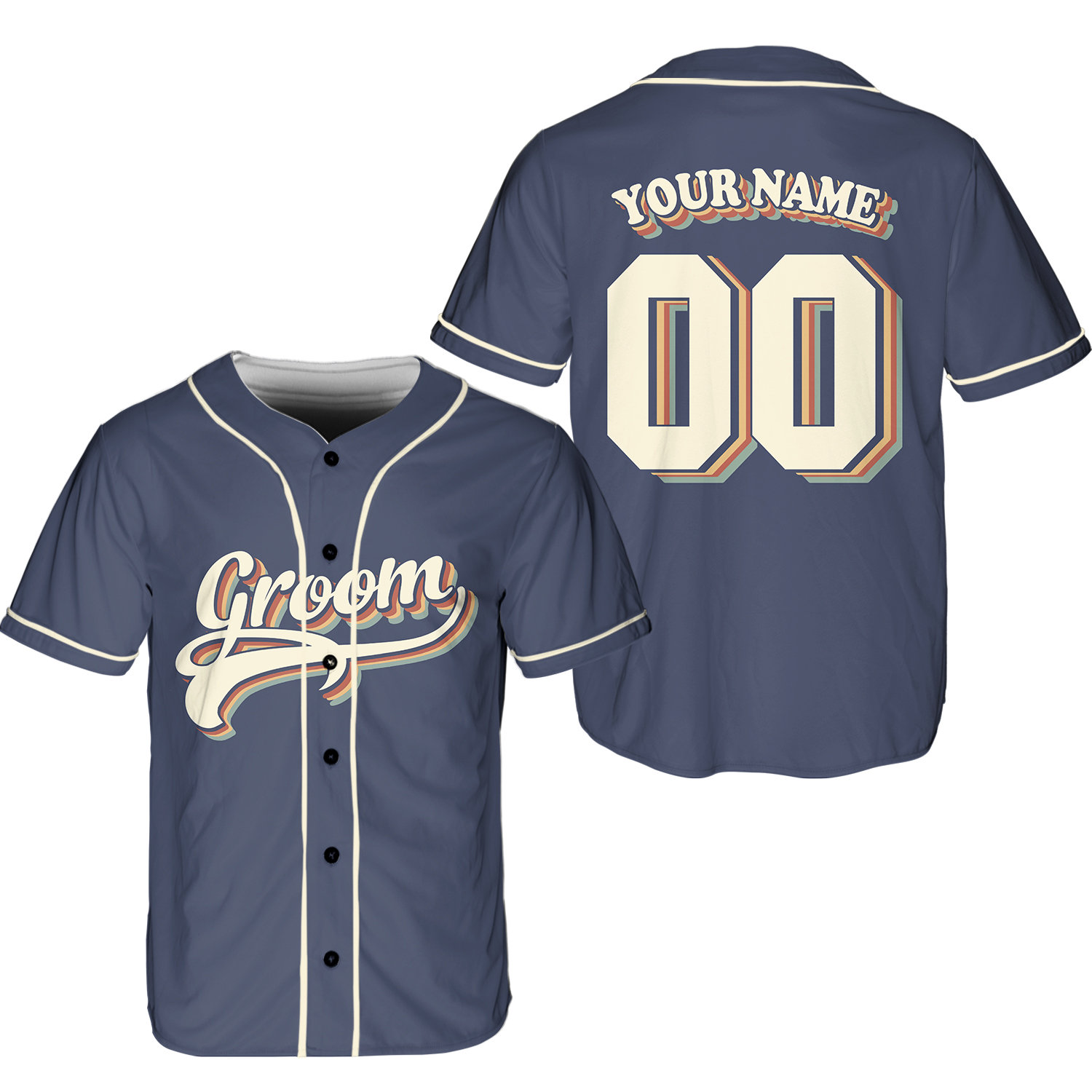 Camiseta de béisbol personalizada para novios, camiseta de pareja a juego  personalizada, camiseta de béisbol para compromiso, pareja casada, camiseta  de boda - Etsy México, image size:1500x1500