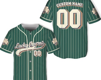 Medium Vintage 50s 60s Wilson Athletic Jersey Nylon Acetate Green 