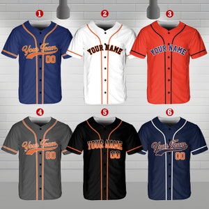Astros Shirt, Astros Baseball, Custom Astros Shirt, Astros Team Shirts, Baseball Mom Shirts, Baseball Team Shirt, Personalized Baseball