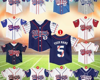 Personalized Tampa Bay Rays MLB Tumbler For Mother's Day With Beautiful Flower Design And Iconic Mlb Logo