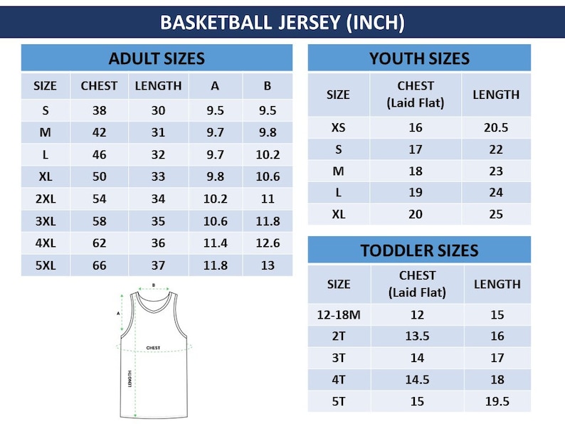 Custom Basketball Jersey Team Name & Number, Basketball Jersey Team, Game Day Outfit, Basketball Jersey for Basketball Fan Lovers Players image 10