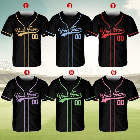 Maillots De Football Réversibles Sublimés 100% Personnalisables