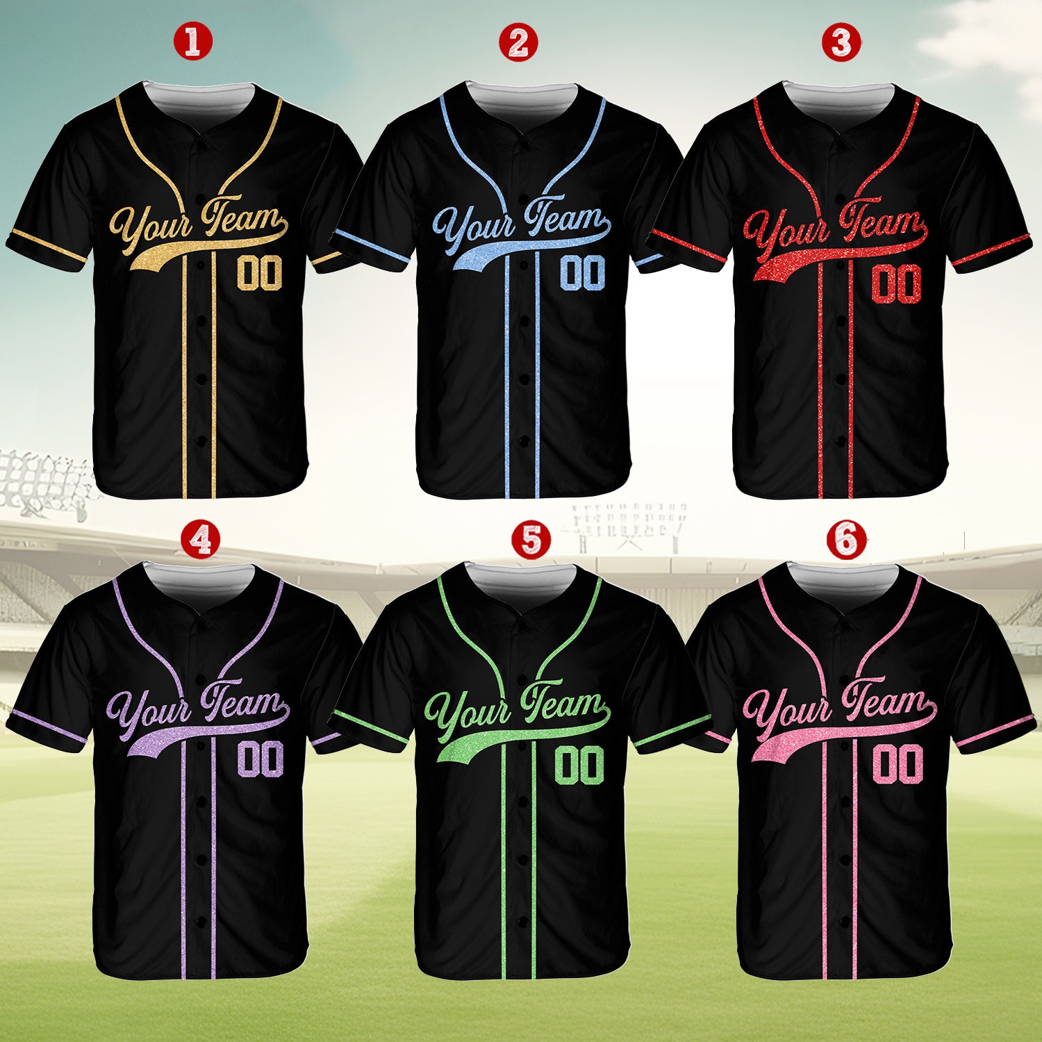 Lacets cirés rouges - Univers Lacets : vente en ligne de lacets Lacets cirés rouges - Univers Lacets : vente en ligne de lacets