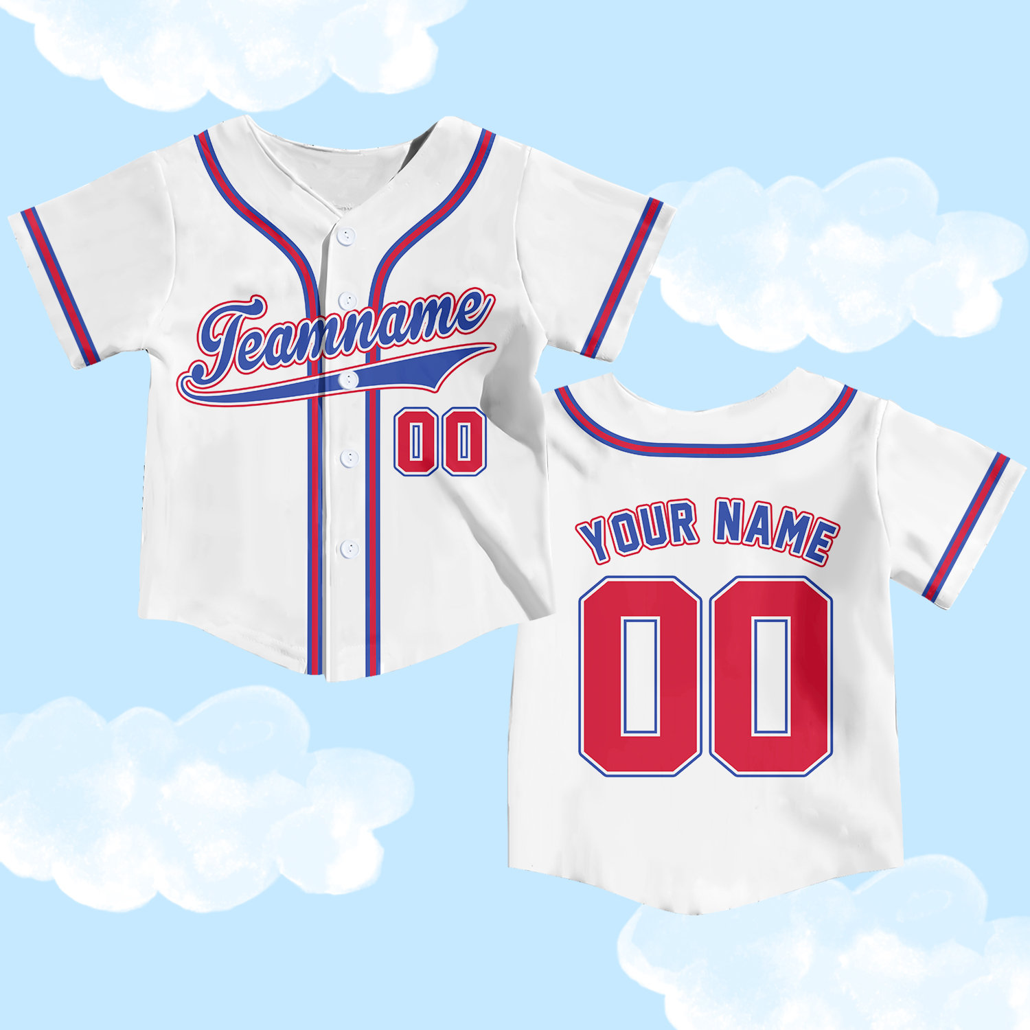 Sportswear Uk Wholesale Baseball Jerseys Clearance Uk Wholesale