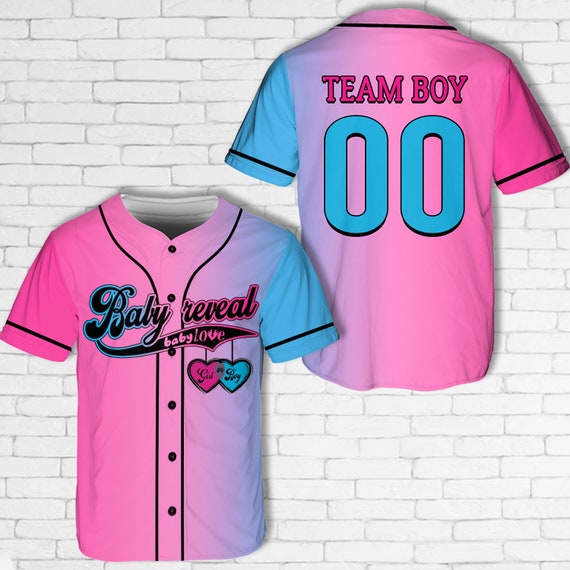 Gender Reveal Party | Team Girl, Pink Soccer Ball T Shirt Gender Reveal Party | Team Girl, Pink Soccer Ball T Shirt