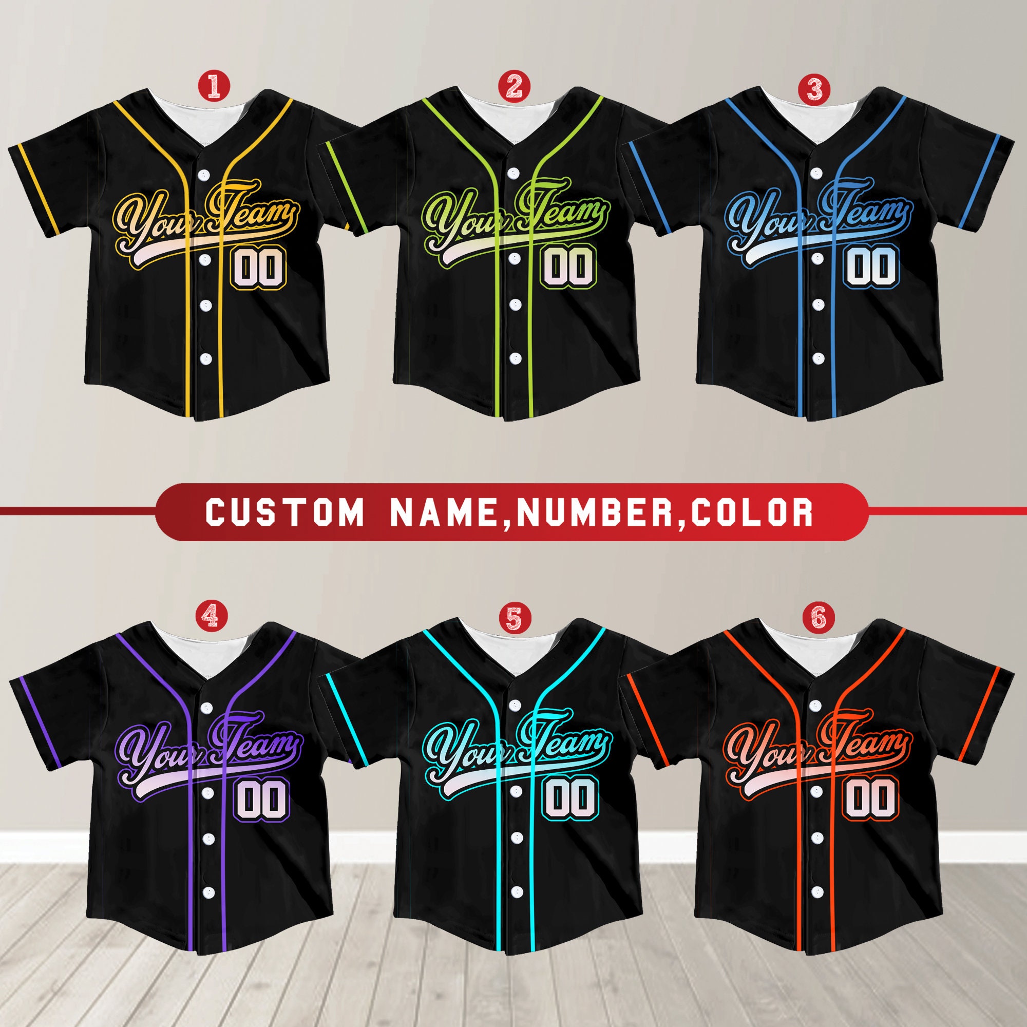 Personalized youth mlb jerseys sale