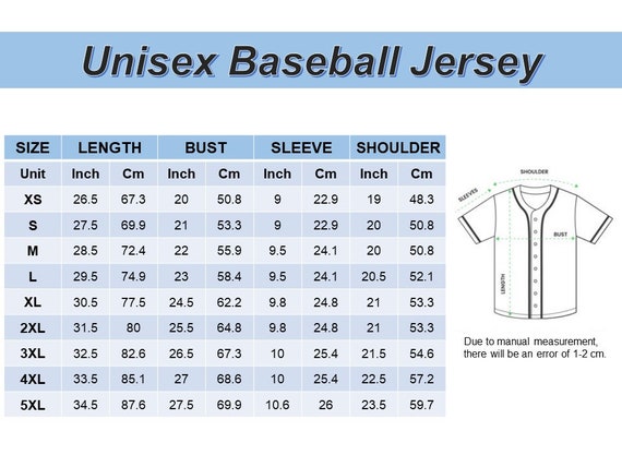 Custom 80s 90s Jersey Baseball Jersey for Men Softball Jersey Team Sports  Shirts Button Down Mesh Shirt