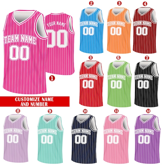 Camisetas equipos baloncesto shop