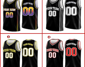 Dhgate Cheap Nba Retro Jerseys Retro Basketball Jerseys: Premium