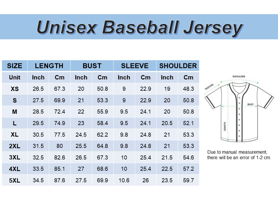 Personalisiertes Mardi Gras Baseball Jersey, Personalisierter Name und Nummer Baseball Jersey, Mardi Gras Karneval Jersey, Geschenk für Familie