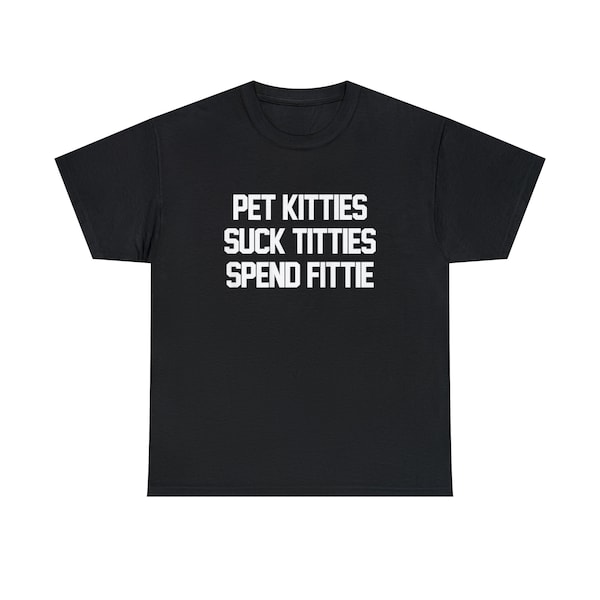 Sucking on Titties - Etsy