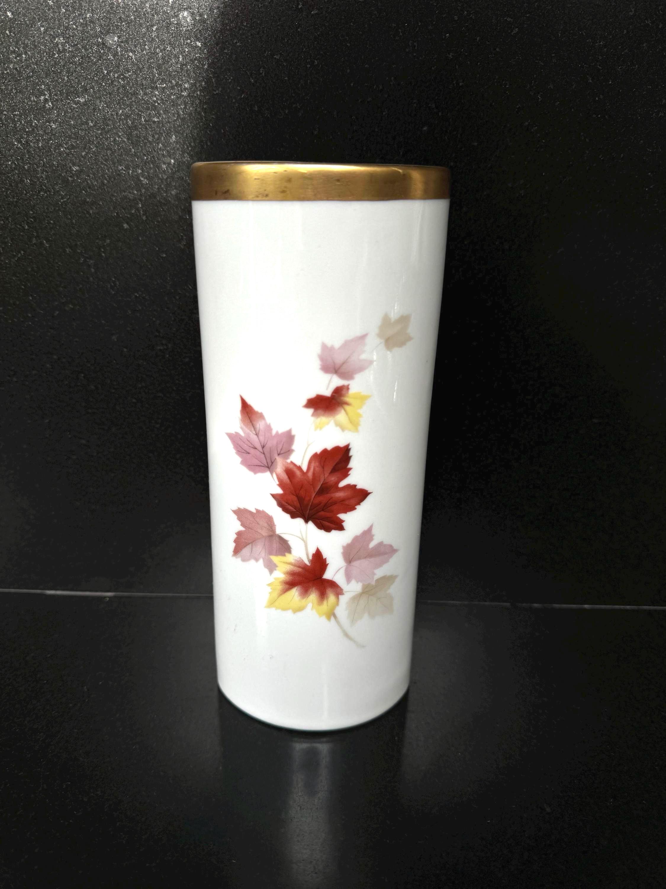 Porcelaine SATURALUX EMS, plateau de radiateur, humidificateur, humidité de l'air, contrôle de l'humidité de l'eau
