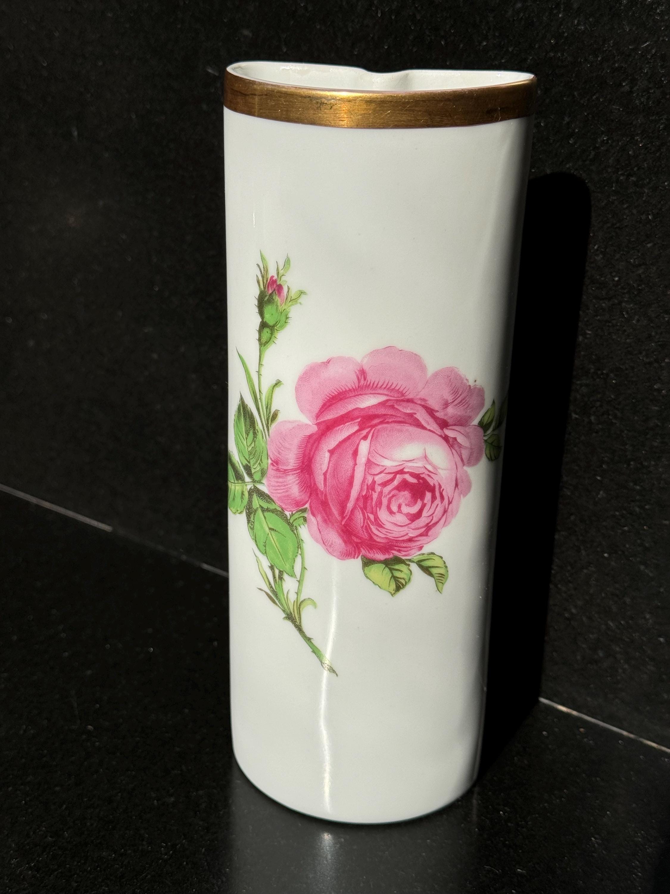 Porcelaine SATURALUX EMS, plateau de radiateur, humidificateur, humidité de l'air, contrôle de l'humidité de l'eau