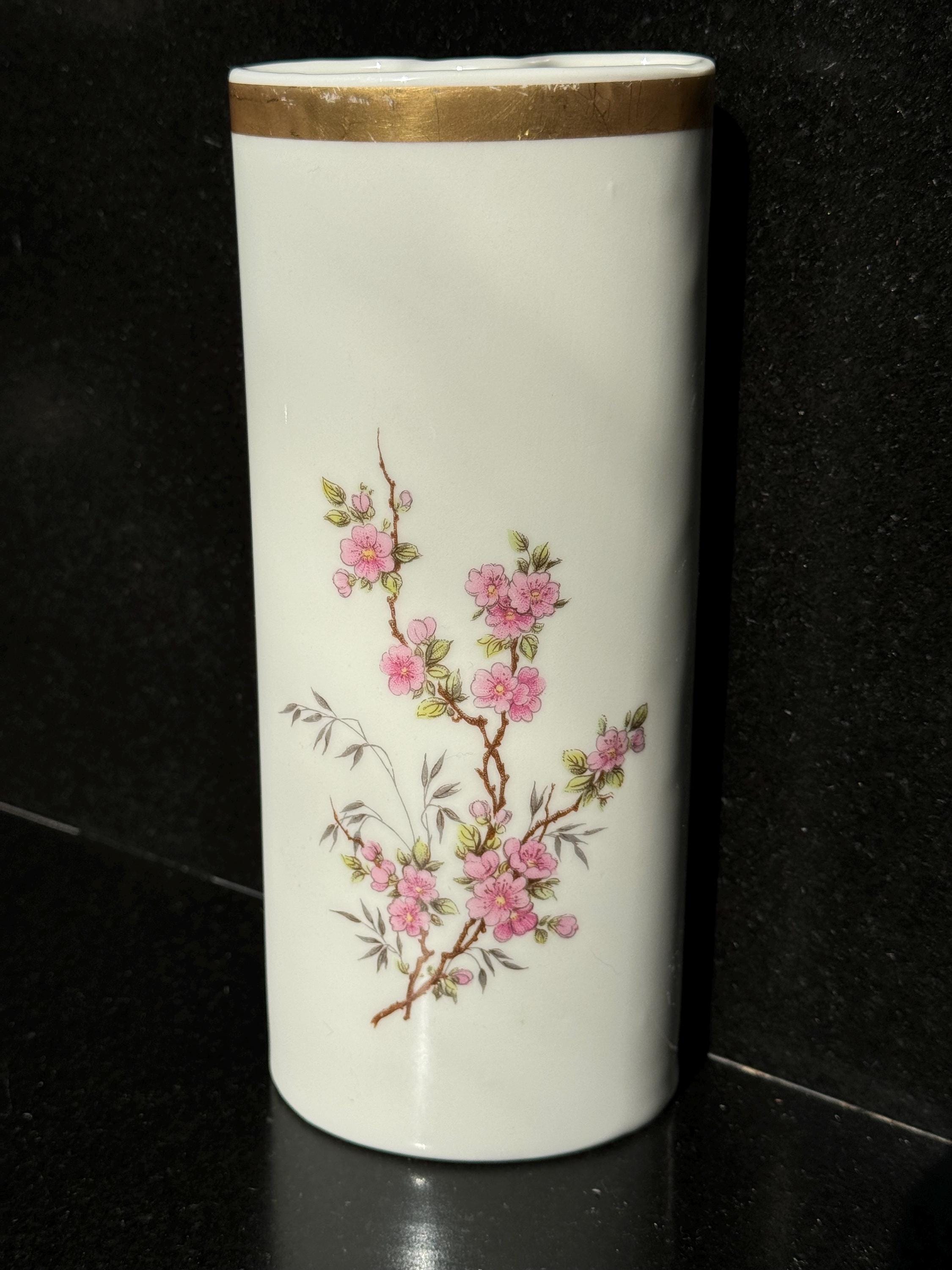 Porcelaine SATURALUX EMS, plateau de radiateur, humidificateur, humidité de l'air, contrôle de l'humidité de l'eau