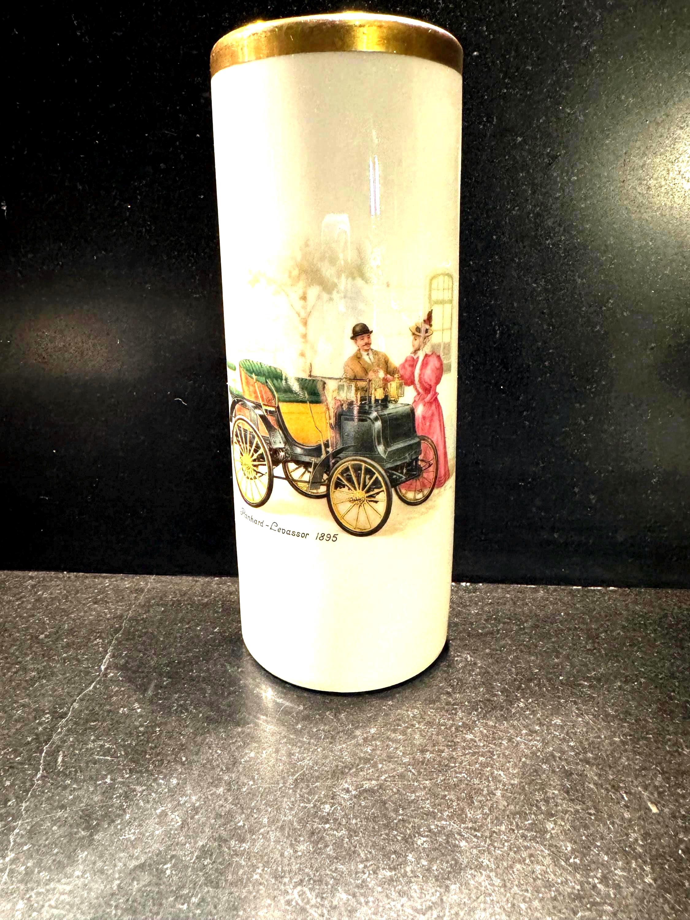 Porcelaine HUMILUX Bruxelles, plateau de radiateur, humidificateur, humidité de l'air, contrôle de l'humidité de l'eau