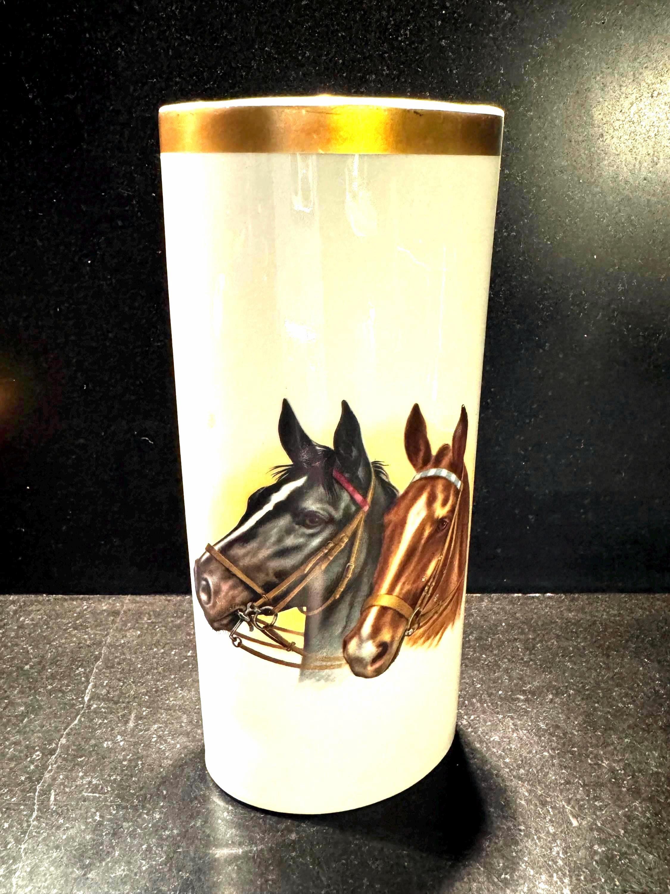 Porcelaine SATURALUX EMS Bruxelles, plateau de radiateur, humidificateur, humidité de l'air, contrôle de l'humidité de l'eau