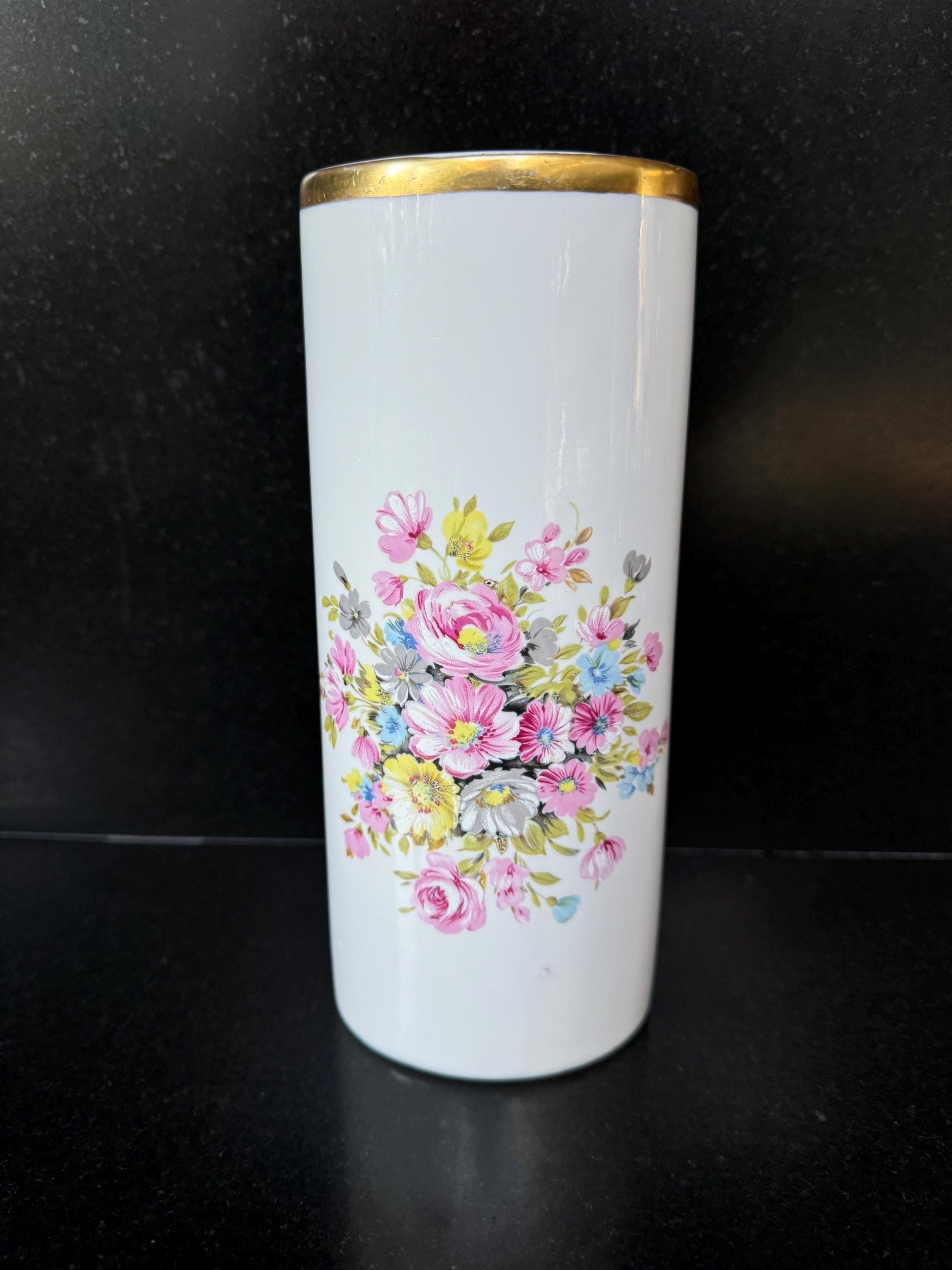 Porcelaine SATURALUX EMS, plateau de radiateur, humidificateur, humidité de l'air, contrôle de l'humidité de l'eau