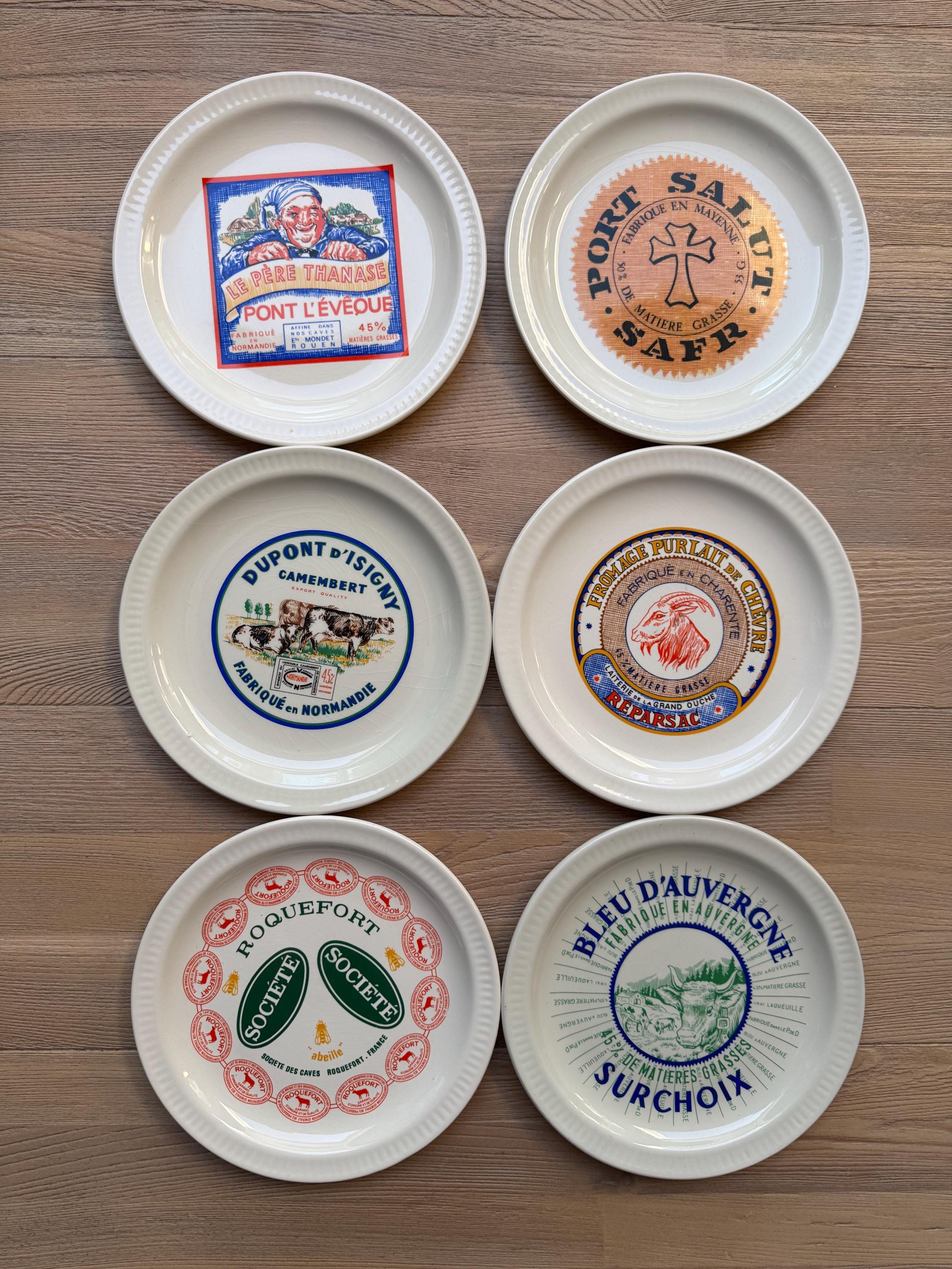St Amand France - Etsy Canada