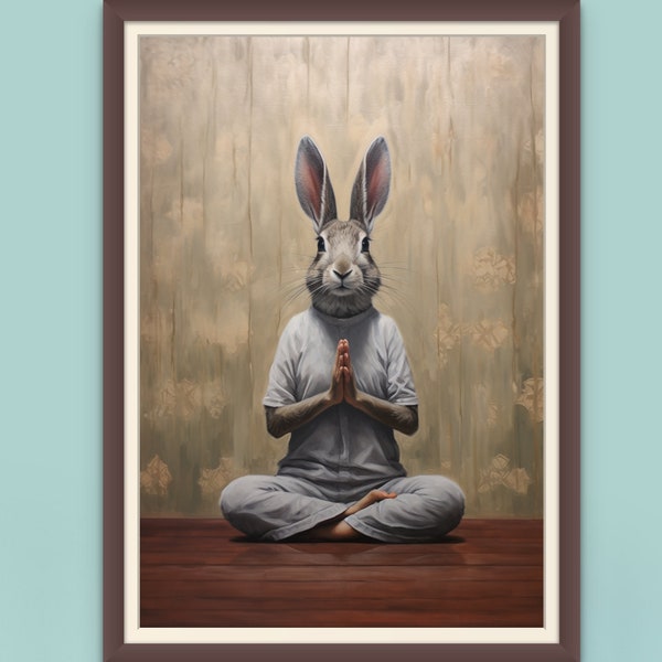 Meditation Decor - Etsy