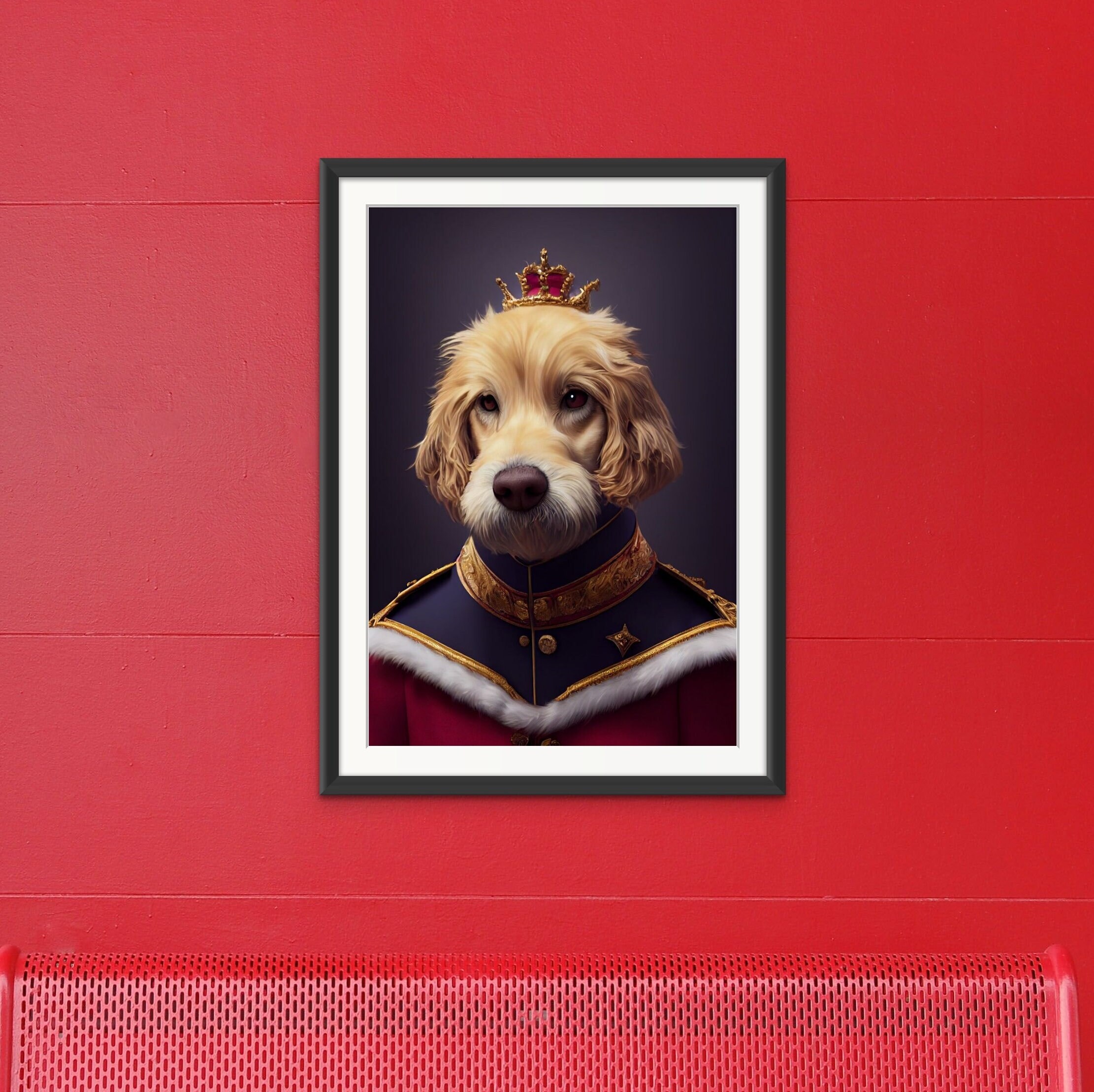 Altered Dog: What It Really Means & Why It Matters - 67e37c6