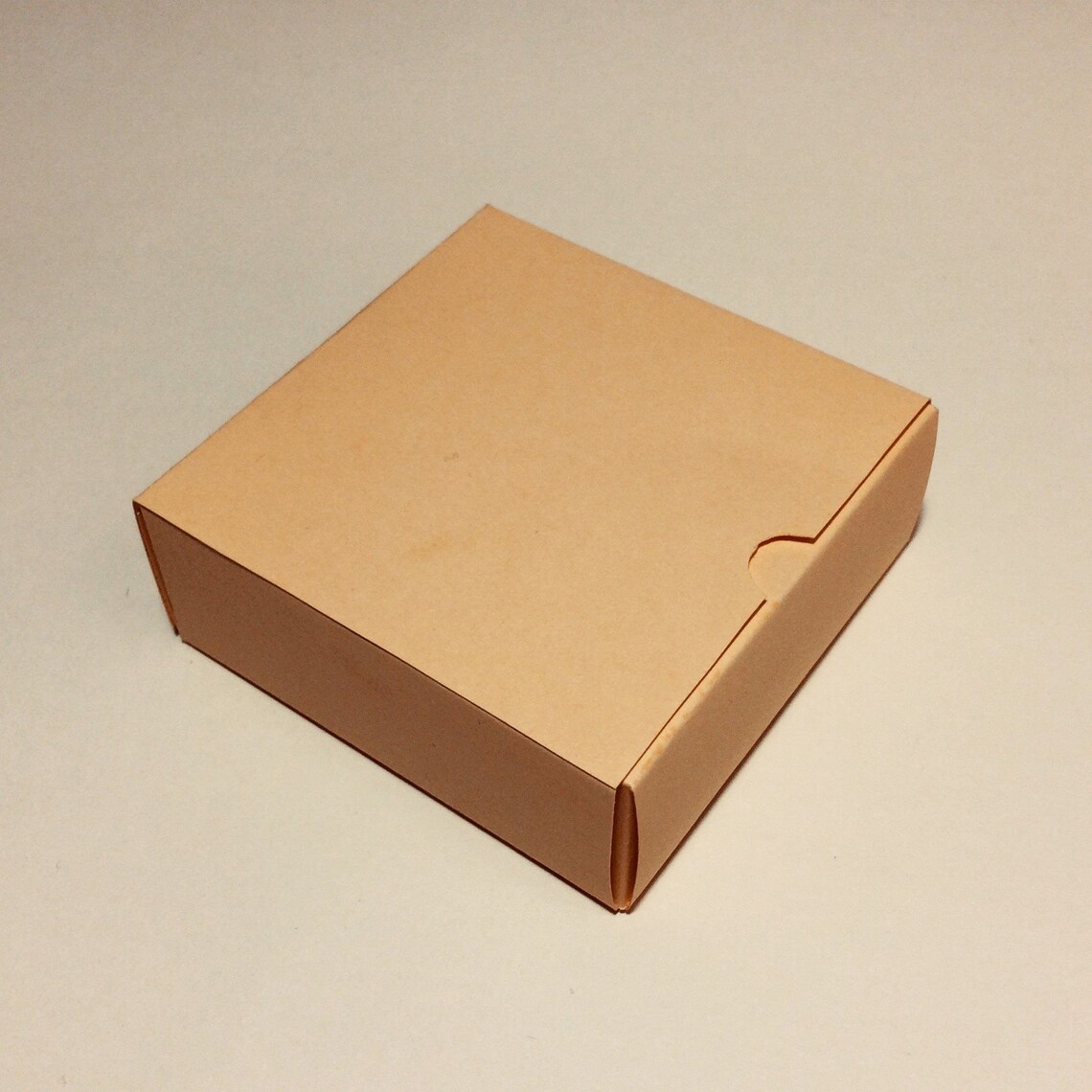 Slide Box Template Drawer Box Slider Box Drawer Gift Box Etsy