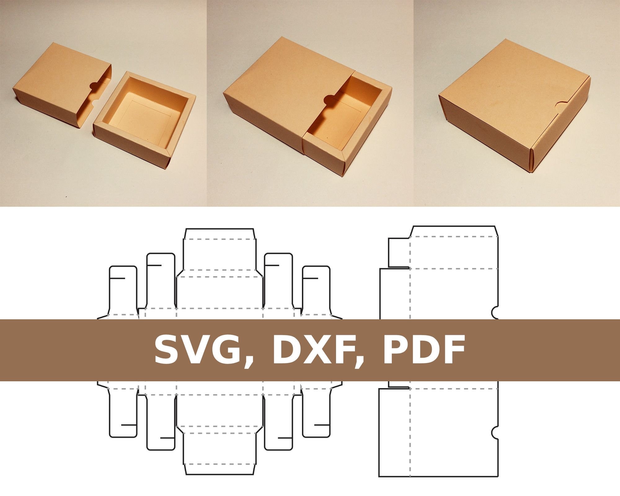 Custom Fancy Drawer Slide Cardboard Boxes Drawer Box Packaging - China Gift  Packaging Box and Paper Gift Box price