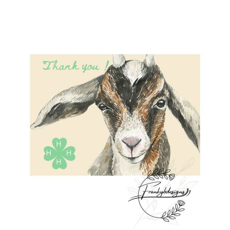 4h-thank-you-cards-etsy