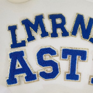 The royal blue color of 3.15'' and 2.17'' will be different, please look at the picture carefully. Acceptable, please place an order to buy. If you place an order, it is accepted by default.