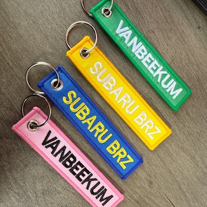 Kostenloser Versand Custom Jet Tag |Jet Tag Schlüsselanhänger | Benutzerdefinierte Schlüsselbund | Sport-Team Schlüsselanhänger | Personalisierter Schlüsselanhänger | Benutzerdefinierte Gepäckanhänger