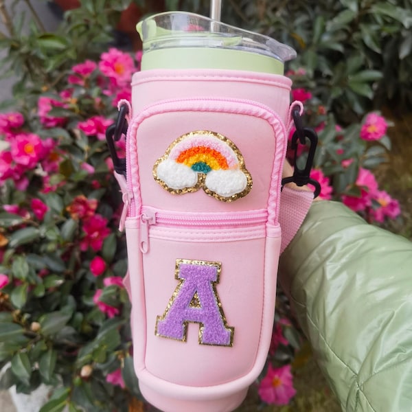 Stanley Carrier Bag Etsy