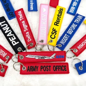 Frete grátis Jet Tag personalizado | Chaveiro Jet Tag | Chaveiro personalizado | Chaveiro de time esportivo | Chaveiro personalizado | Etiqueta de bagagem personalizada