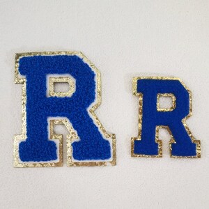 The royal blue color of 3.15'' and 2.17'' will be different, please look at the picture carefully. Acceptable, please place an order to buy. If you place an order, it is accepted by default.