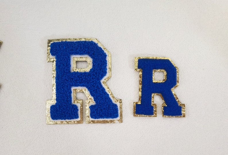 The royal blue color of 3.15'' and 2.17'' will be different, please look at the picture carefully. Acceptable, please place an order to buy. If you place an order, it is accepted by default.