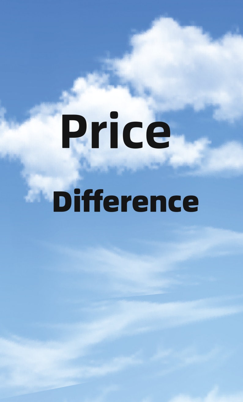 price difference image 1