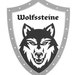 Wolfram Pudszuhn