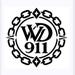 Avatar de WickeDDevices911
