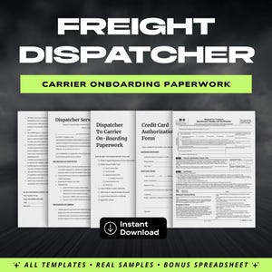 Puede incluir: Un juego de tres tazas de cerámica con un acabado mate moteado. Las tazas son de color crema, gris claro y gris oscuro. Cada taza tiene un diseño simple y minimalista y un asa redondeada. Las tazas están apiladas.