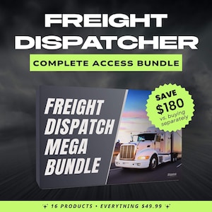 Puede incluir: Un juego de tres tazas de cerámica con un acabado mate moteado. Las tazas son en tonos crema, gris claro y gris oscuro. Cada taza tiene un diseño simple y minimalista y un asa redondeada. Para café o té.