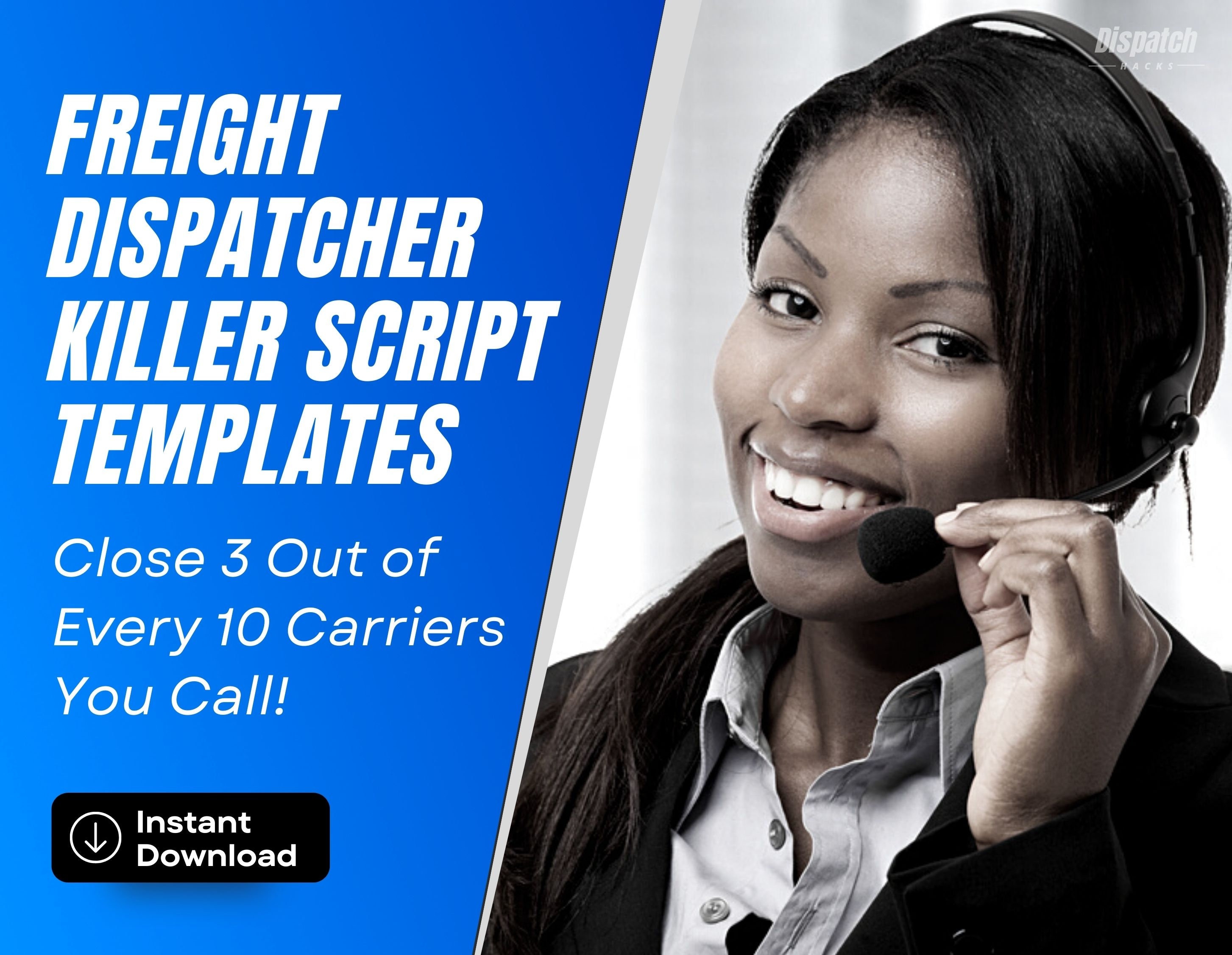 Remote Trucking Dispatcher Jobs - pljg8pv
