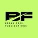 BreakFree Store