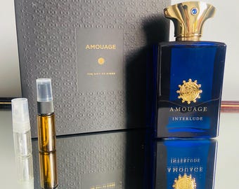香水(ユニセックス) AMOUAGE CRISTAL Eau de Toilette 50ml 香水(ユニセックス) AMOUAGE CRISTAL Eau de Toilette 50ml Amouage