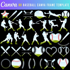 Baseball Png Bundle, Baseball Png. Baseball Stitches Png, Baseball ...