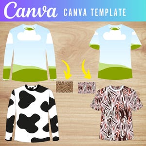 Modello di mockup per felpa, crea i tuoi mockup per maglietta, mockup per maglietta con Canva Frames, mockup per maglietta personalizzato, design per maglietta modificabili con Canva