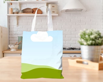 Tote Bag MockupTemplate, AOP Tote Bag Mock Up, AOP Tote Bag Mockup, Aop Tote Bag Mockup, All Over Print Tote Bag,Mock Up Bag,Handle Tote Bag